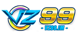 vz99.im